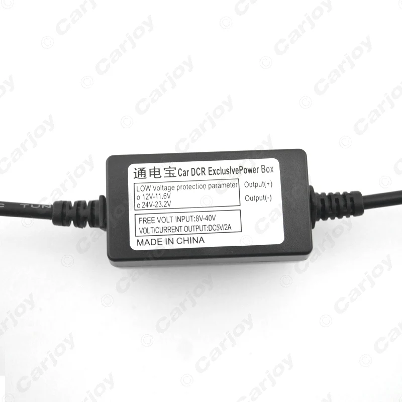  12 v schalter 5 V buck fahrtenschreiber gewidmet linie modifikation für Auto DVR GPS Navigator # CA