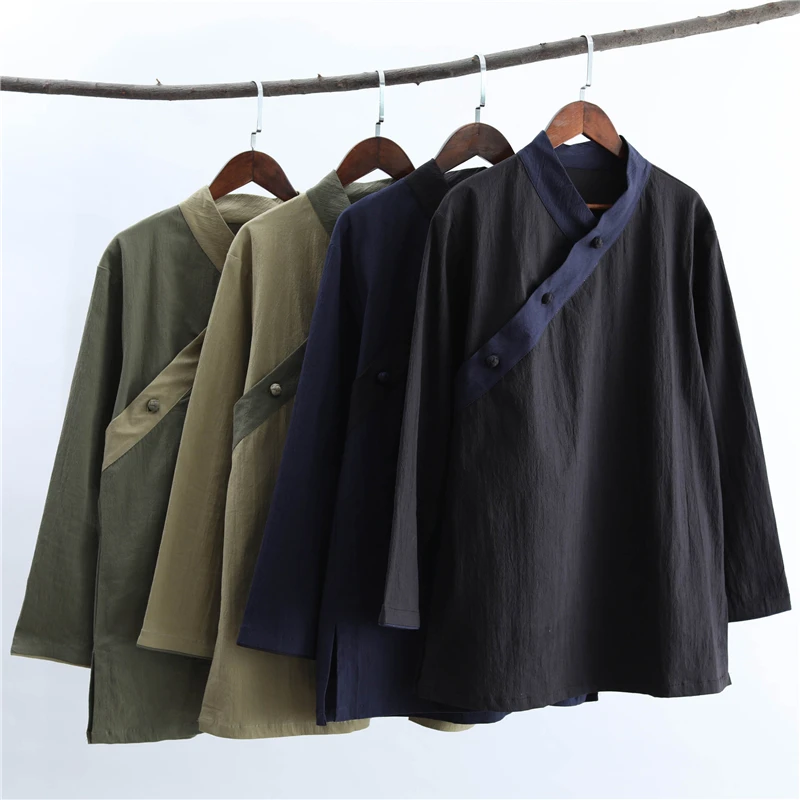 men's shirt (25)