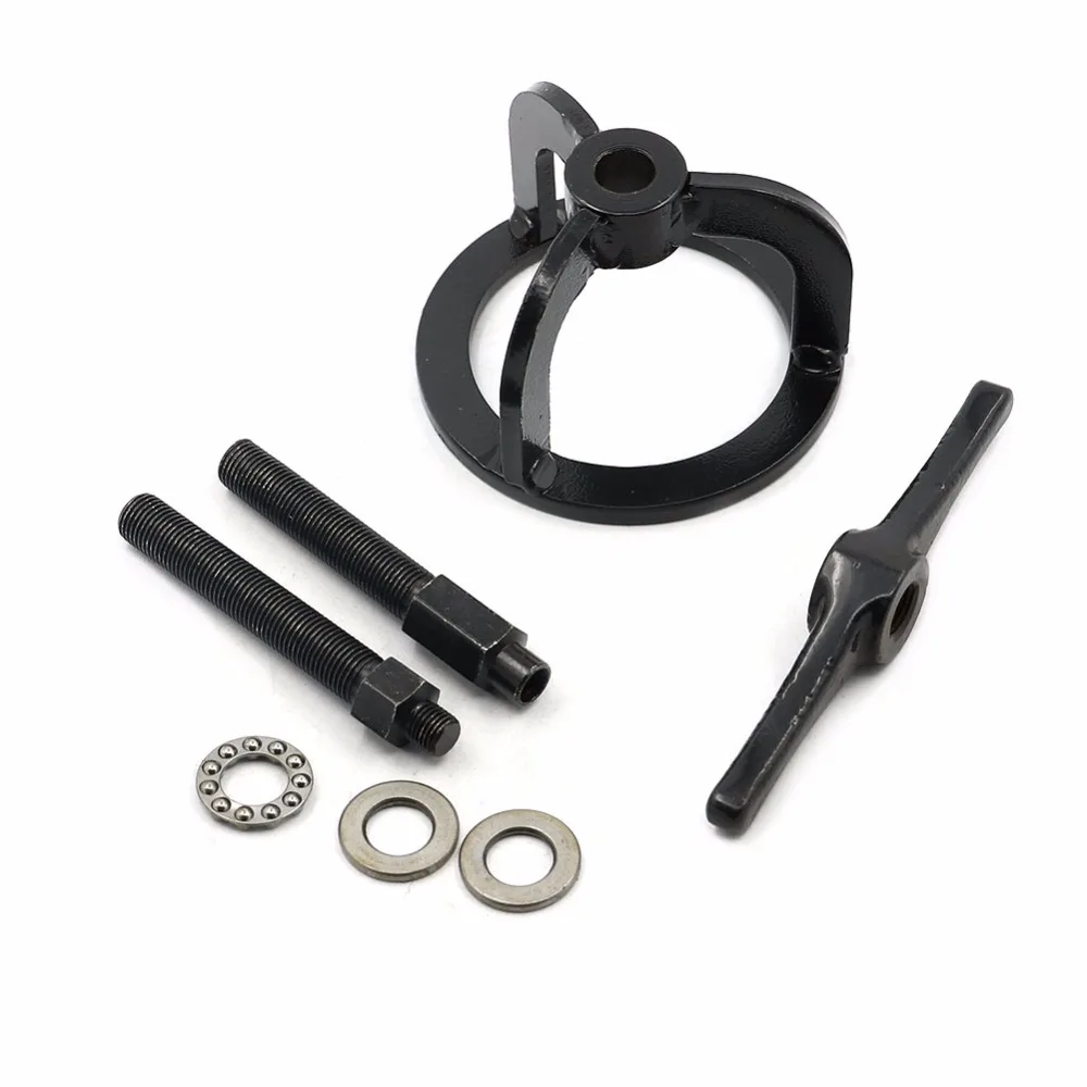 MT-T-883-01 (1)