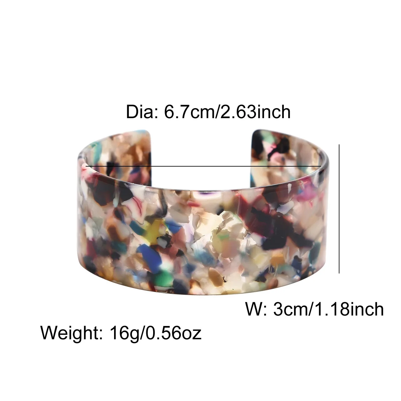 204001-MU Size.JPG
