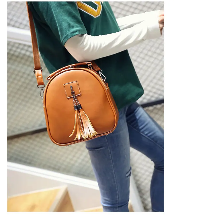 TB2eIe1dCFjpuFjSspbXXXagVXa_!!1799783977