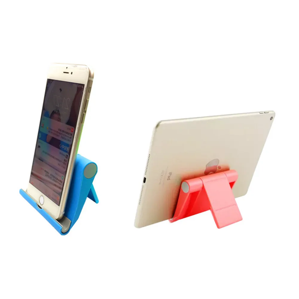 10037853285_2121599769