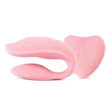 8 Mode Wireless G-Spot Vibrator Female Clitoral Stimulator Vibrating Egg Dildo Adult Sex Toys For Woman Lesbian Remote Control