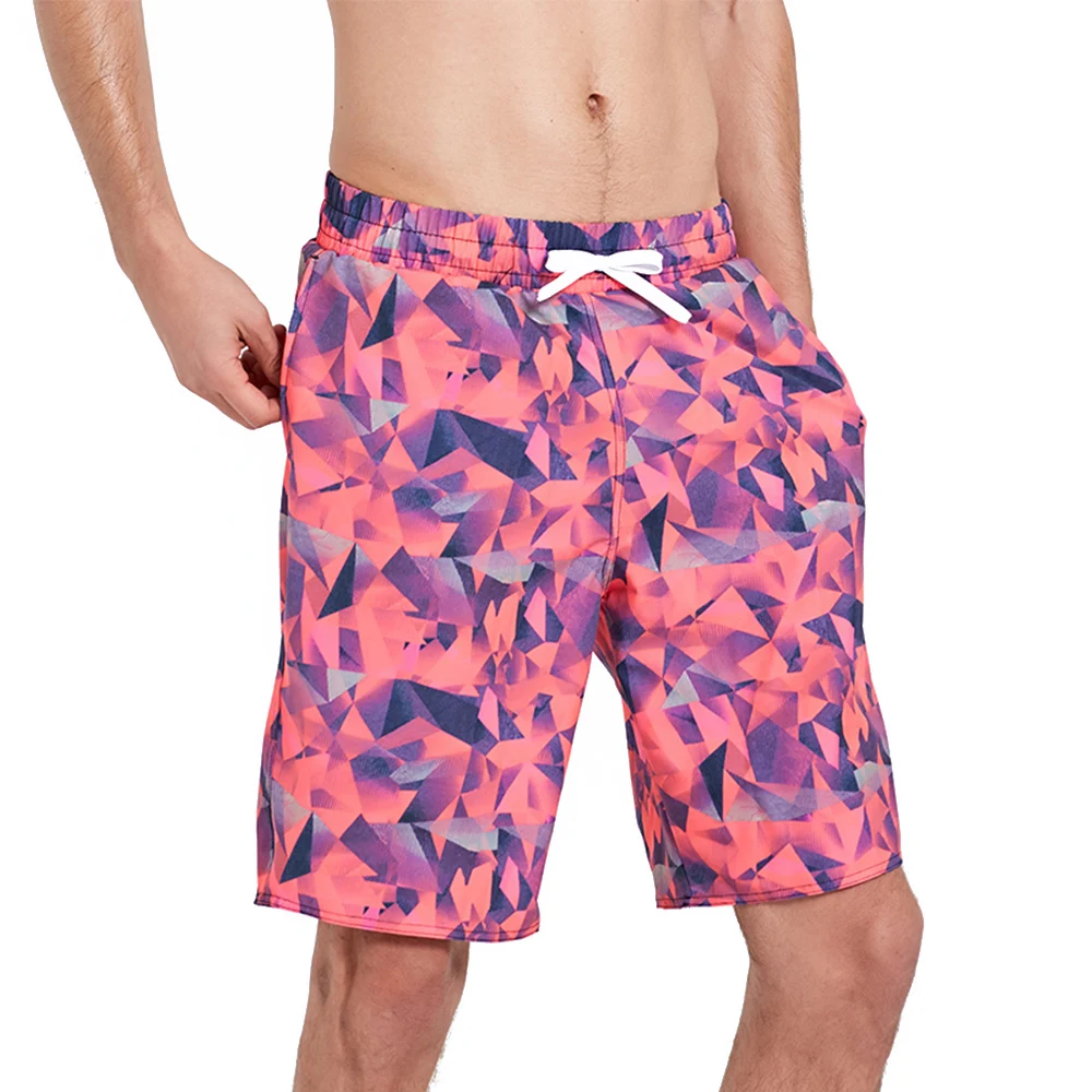 SBART мужские шорты для плавания быстросохнущие плавать ming мужские шорты спортивные плавать пляжные шорты мужские купальники дно спандекс