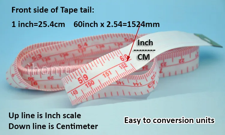 Tailor-Tape-1(5)