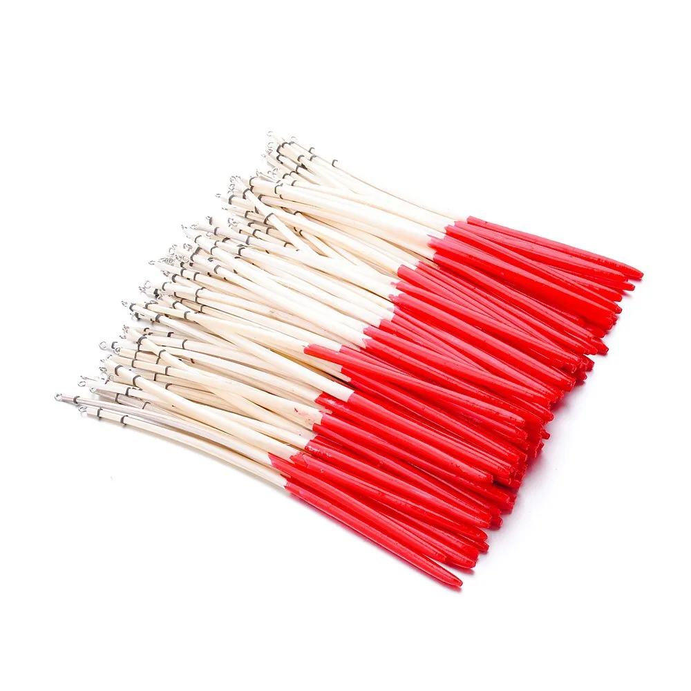 Гусиное перо поплавок Гусиное перо поплавок