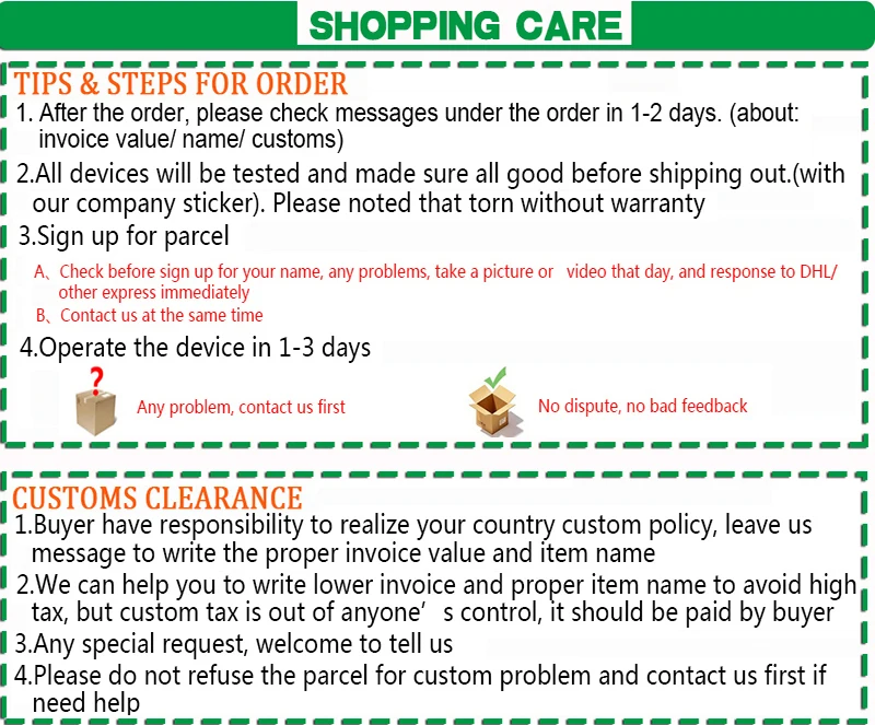 HTB1S6riXcfrK1RjSszcq6xGGFXab