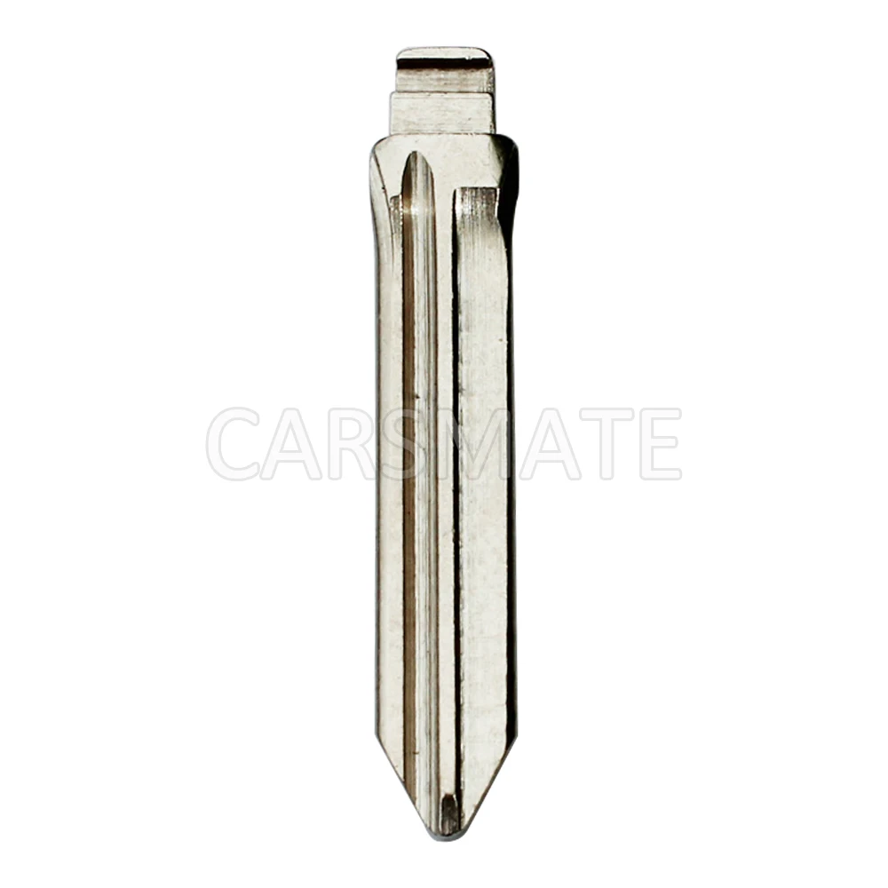 

#76 (2pcs/lot) Brand New Uncut Ignition Car Key For CITROEN SPECIAL: ELYSEE, FUKANG Copper Materials Many Types Selectable