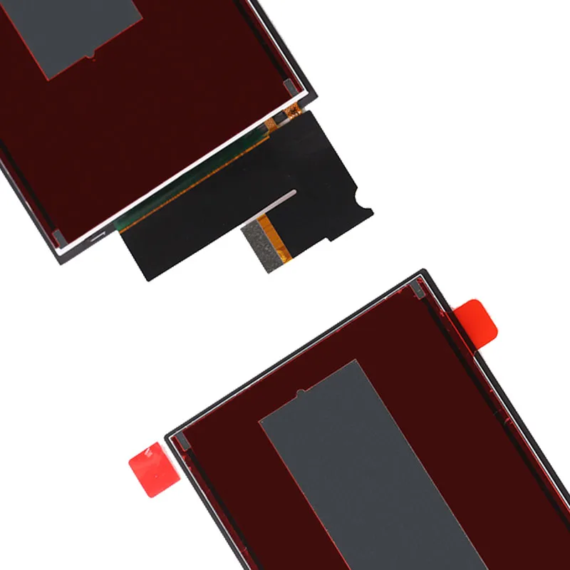 bb detek 70 b2