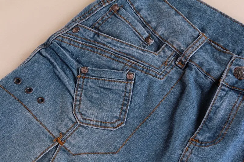 skirt A1-3