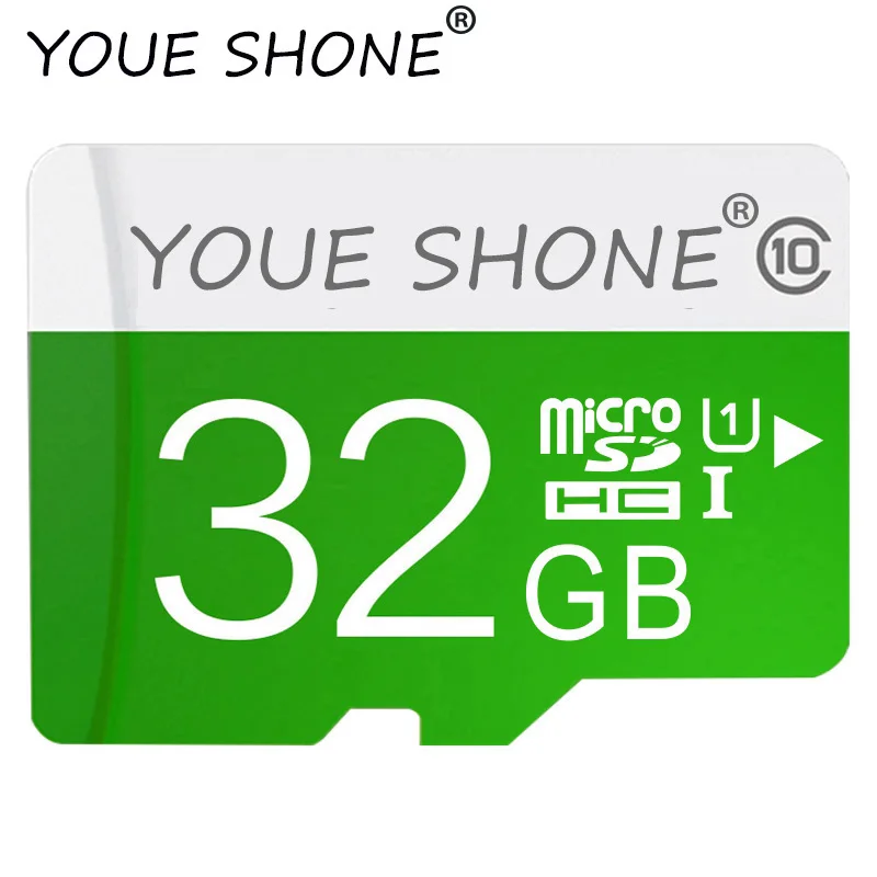 32G
