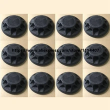 12 шт. Aftermarket диафрагма для 22XT, 22A замена диафрагмы