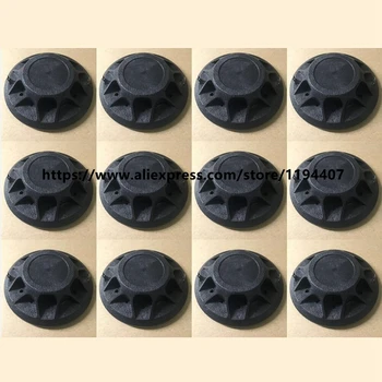 

12pcs Aftermarket Diaphragm for 22XT, 22A replacment diaphragm