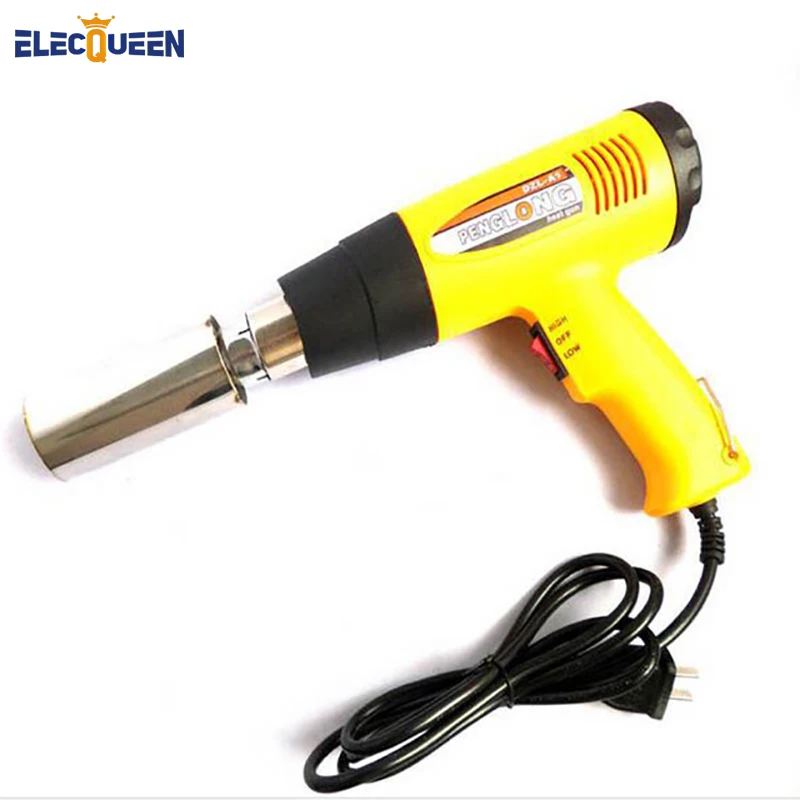 

Homebrew Seal Machine ,Bottle Lid Vacuum Shrink Machine For Wine & Beer Tools