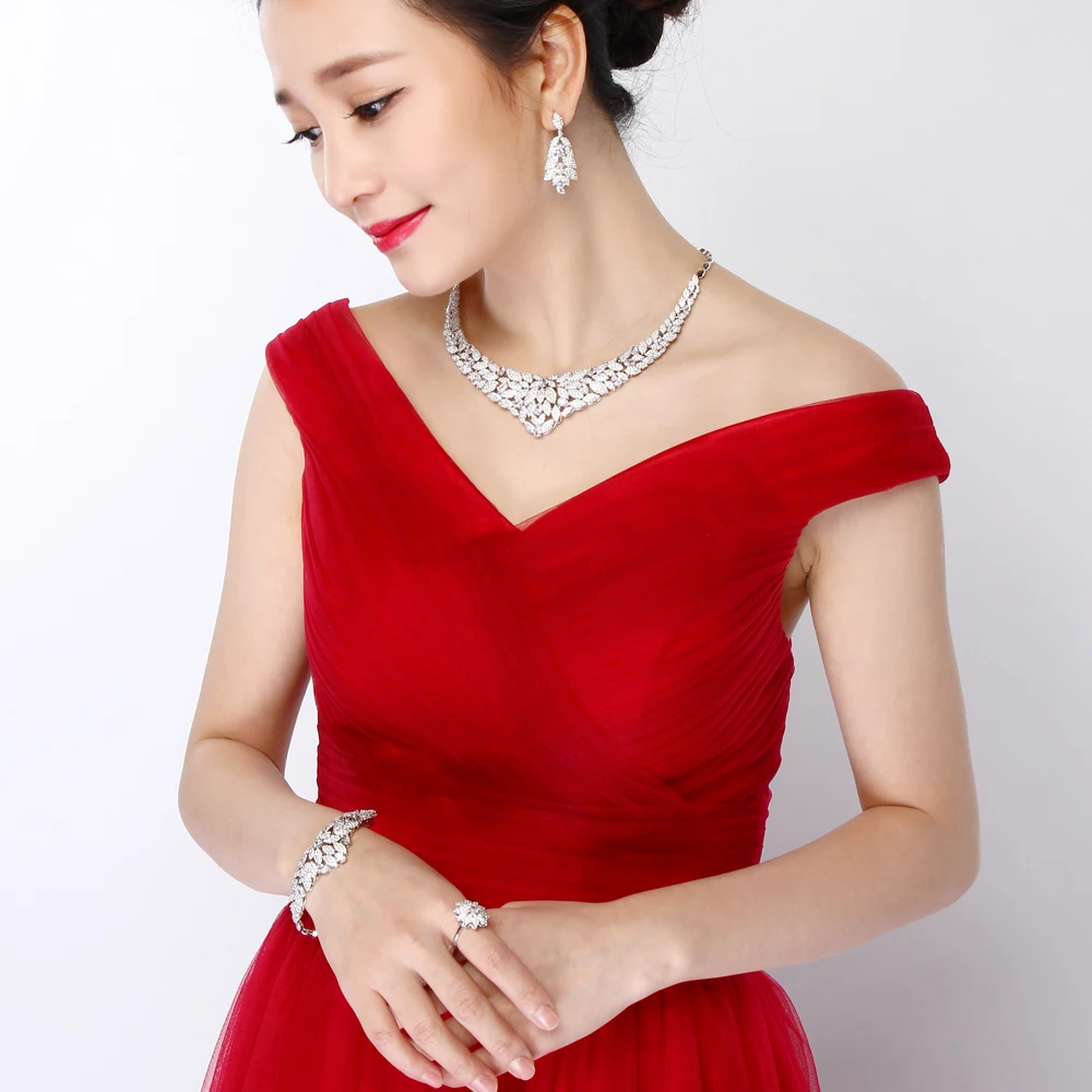 big jewelry sets (8)