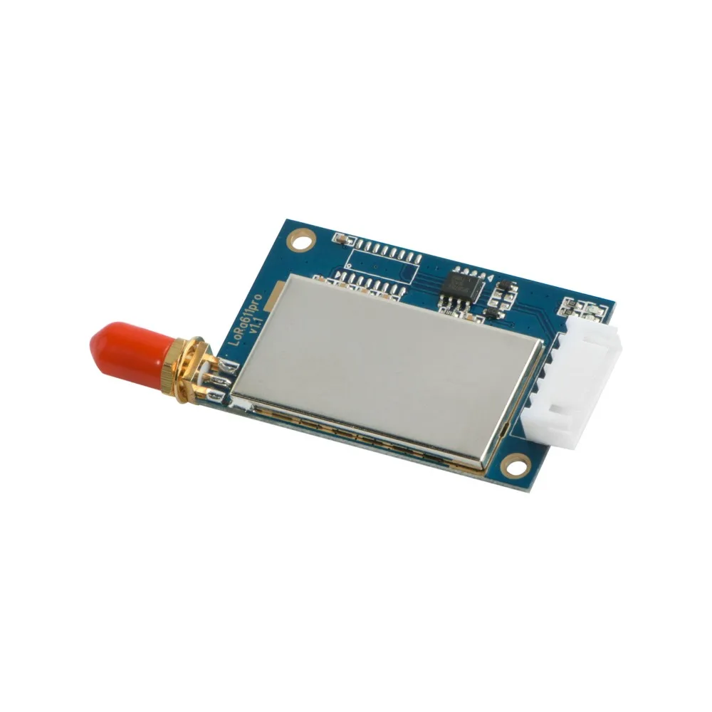 LoRa611PRO-485-2