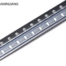 100 шт белый 0603 светодиодные диоды smd свет