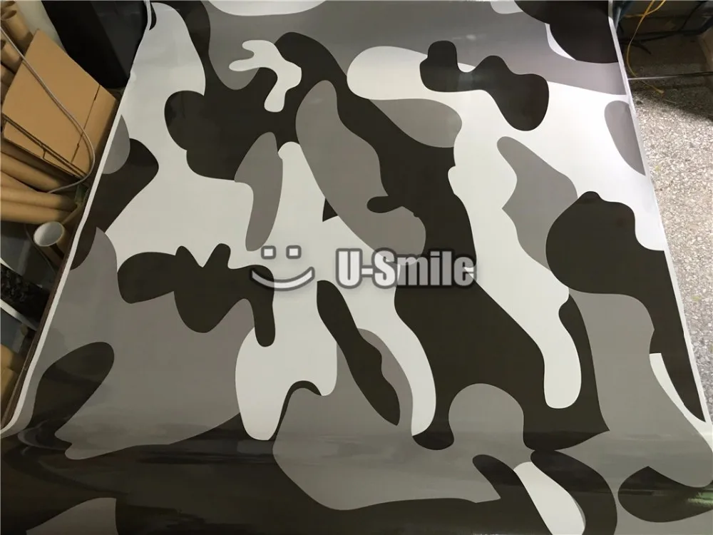 Jumbo-Arctic-Snow-Camo-Vinyl-Wrap (6)