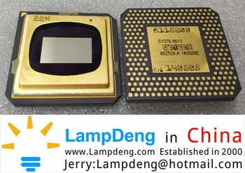 

DMD chip S1376-9011-22N-913 for Projectors, Lampdeng.com in China