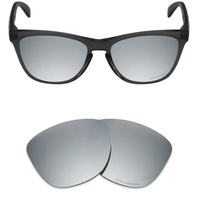 verres oakley frogskins verres oakley frogskins