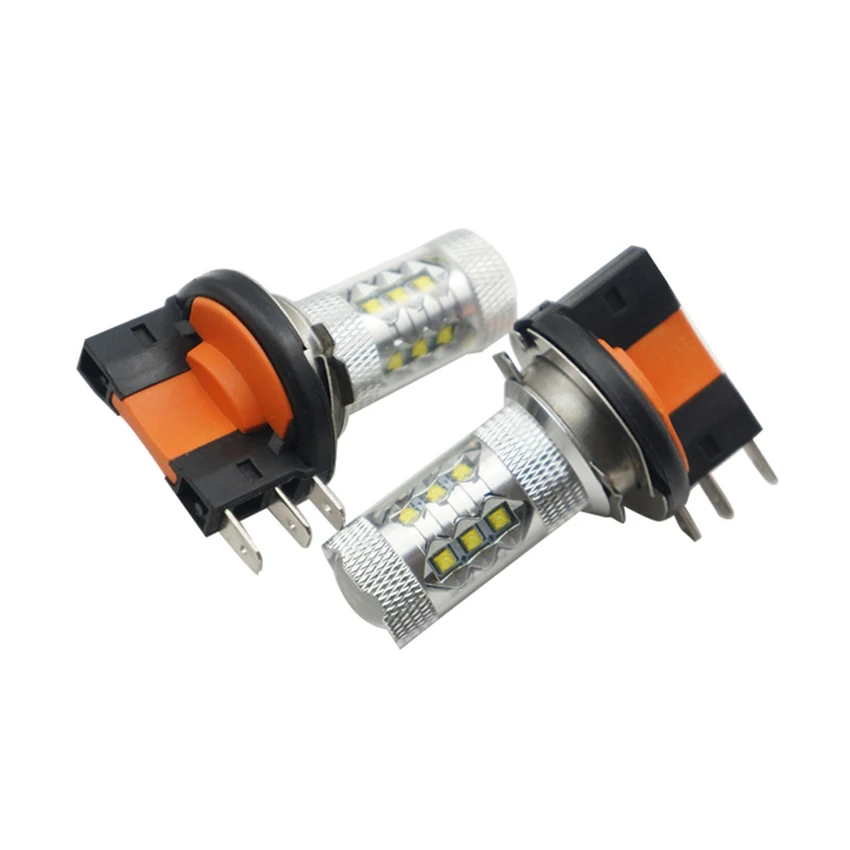 blb5085sxa3
