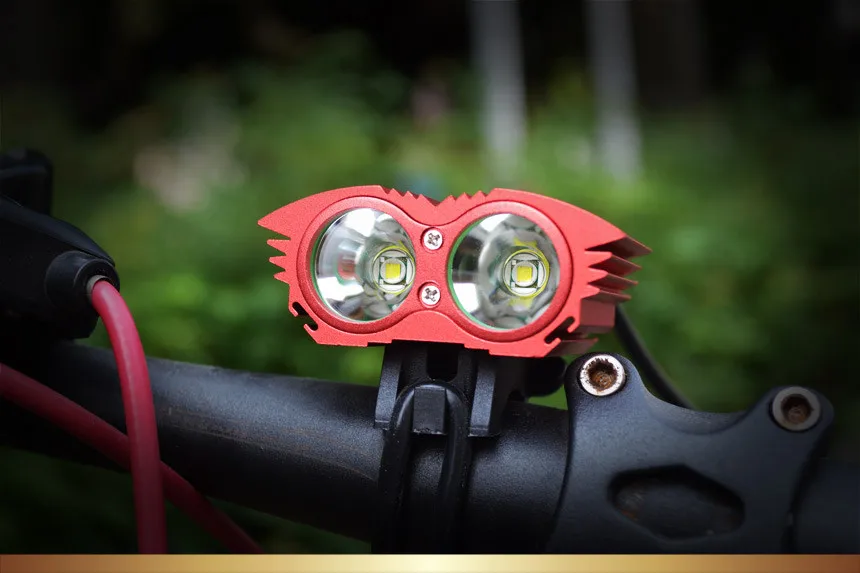 Bike Light-1