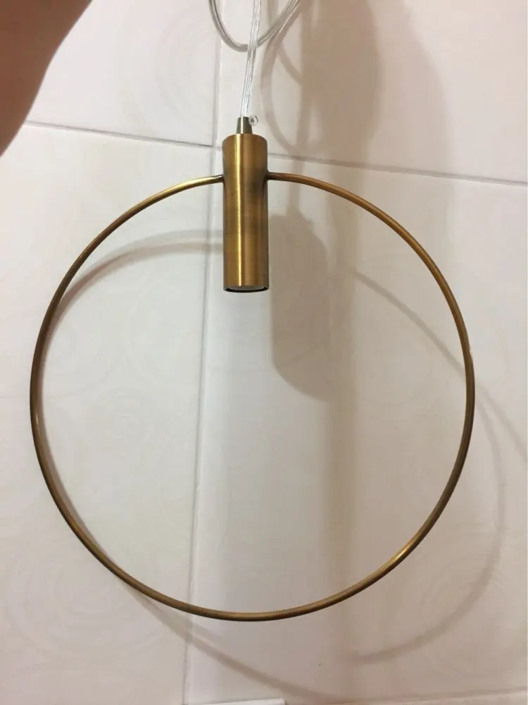  (1)