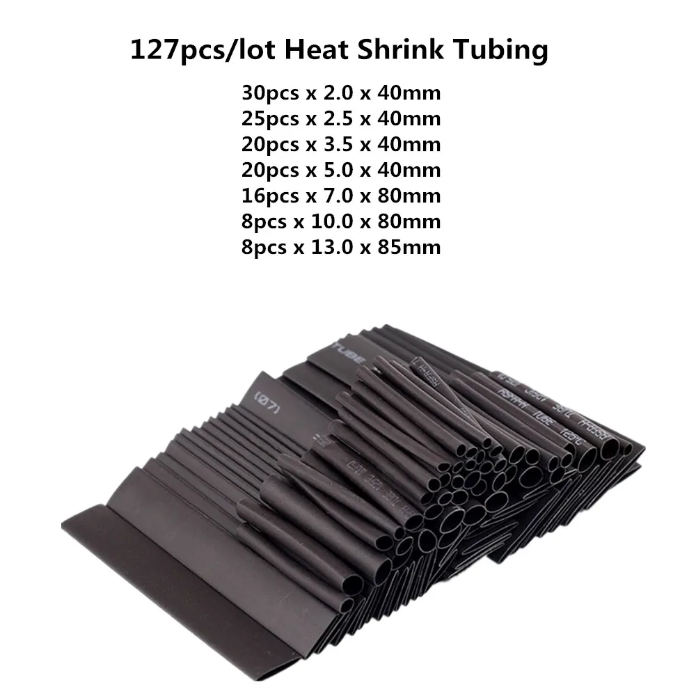 HTB10UVjDxGYBuNjy0Fnq6x5lpXaB