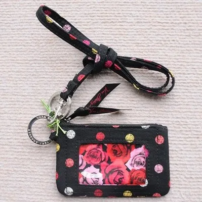 Молния id case link 2 - Цвет: g02