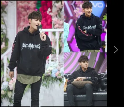 QQ20180623130343