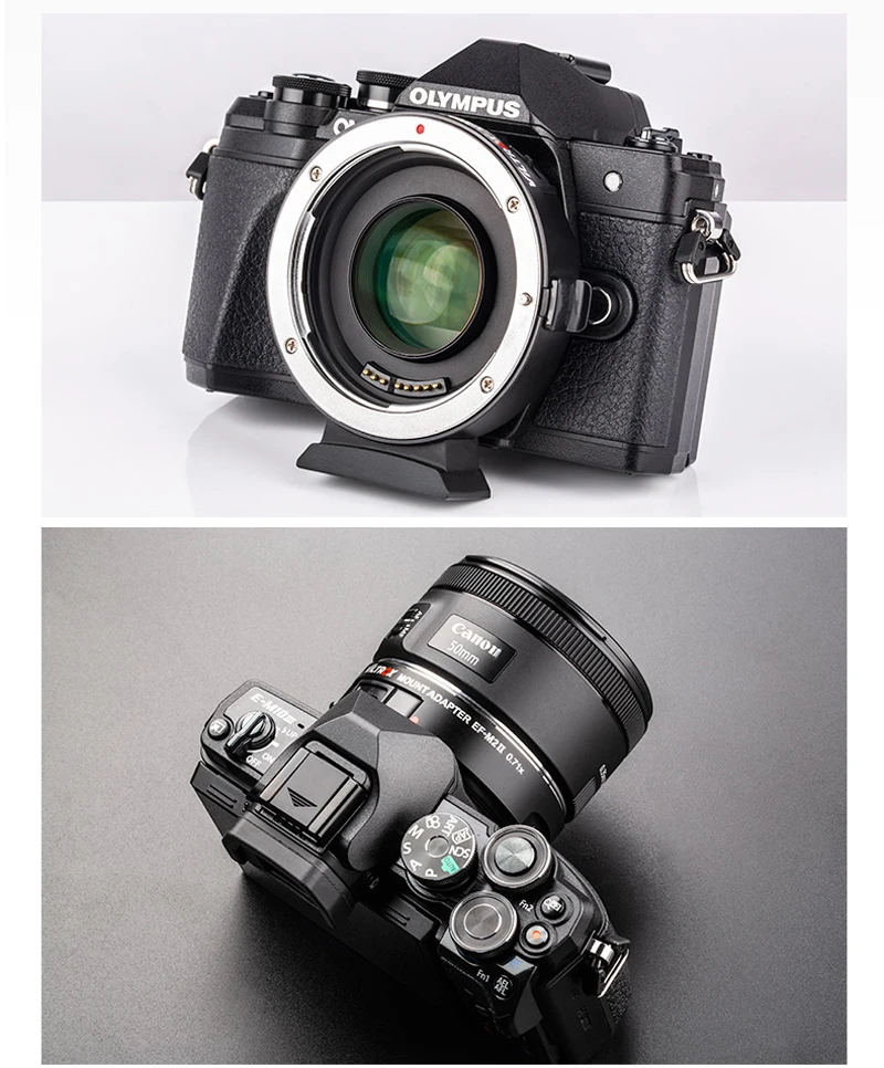 M2 II-02