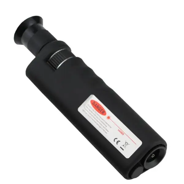 750 FIBER CLEANING KIT 2