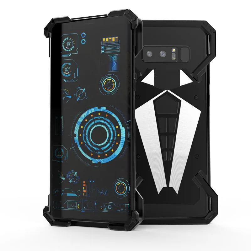 bumper case samsung s9 bumper case samsung s9