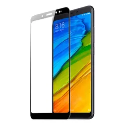 Закаленное Стекло для Xiaomi Pocophone F1 протектор для экрана Redmi 6 6A 6 Pro 5 плюс 5A S2 Примечание 5 Pro 6 5A полное покрытие