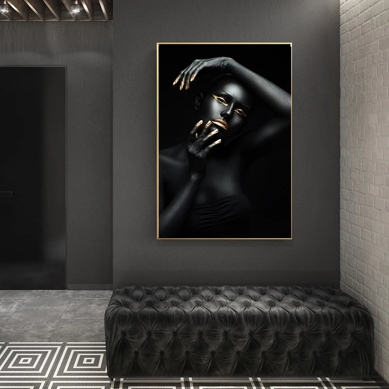 HTB1Mu2KaxrvK1RjSszeq6yObFXa5