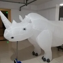 Мягкий brinquedos мягкий забавный завод vlieger воздушный змей cometas pipa voadora воздушные змеи для взрослых воздушный змей Летающий windsock ripstop игрушки