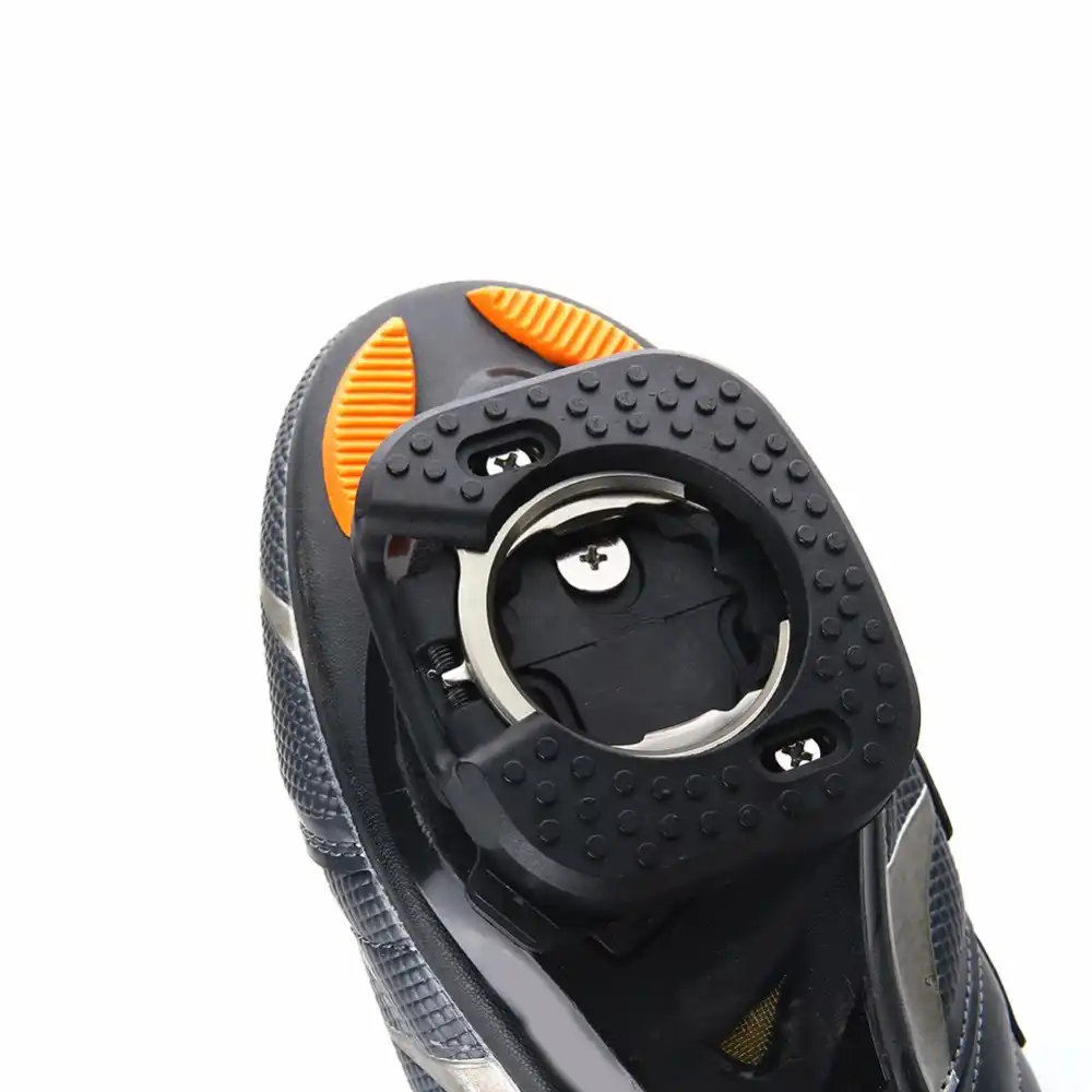 speedplay pedal cleats