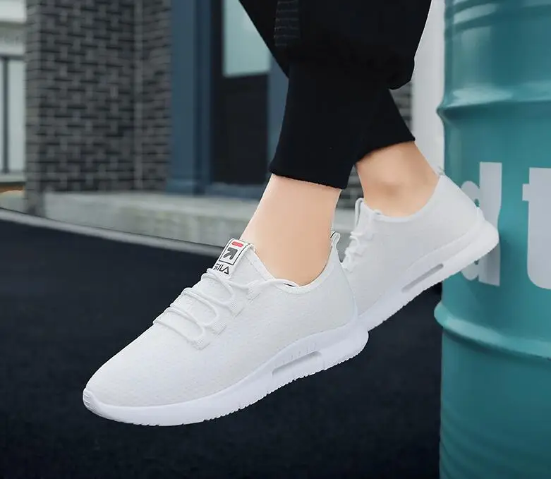 QQ20190305101656