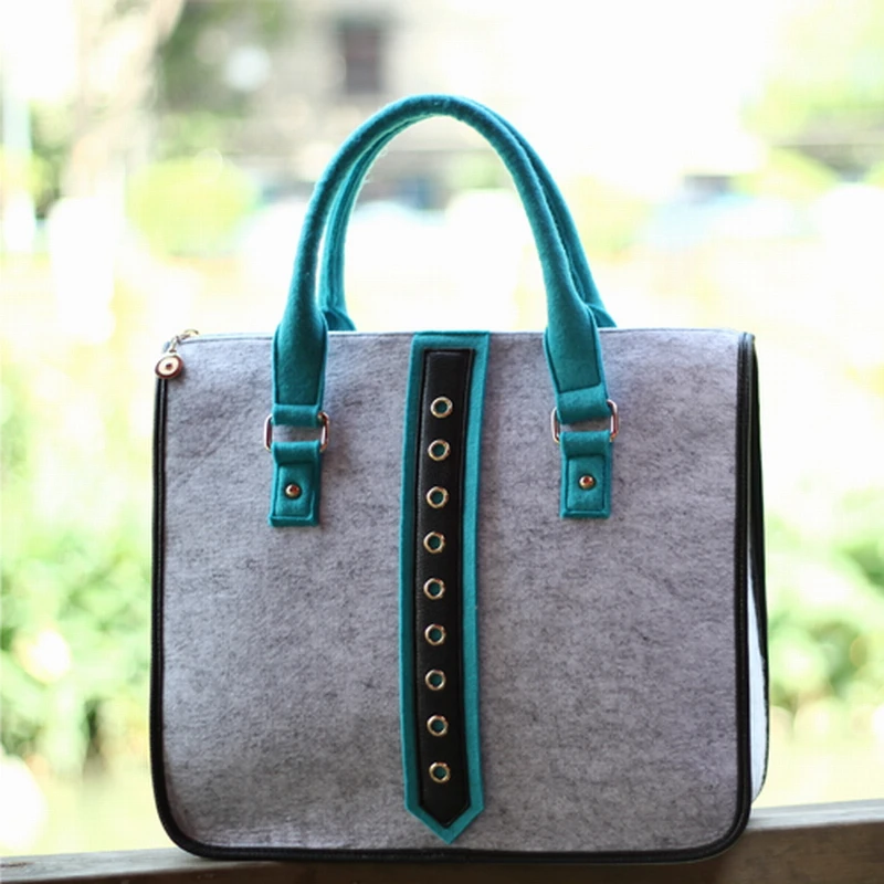 2016 High Quality &low price New Designer Women Fashion Handbags Female tote bags on Aliexpress ...