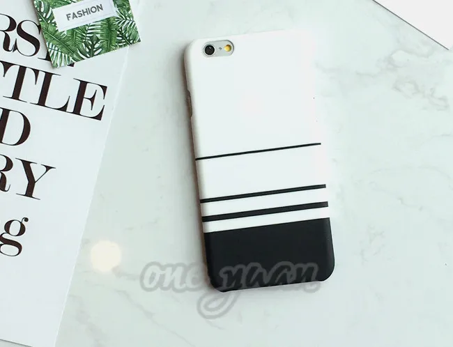 For iphone 6S Case (1)