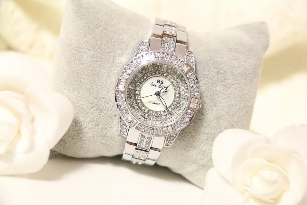 women watches 8