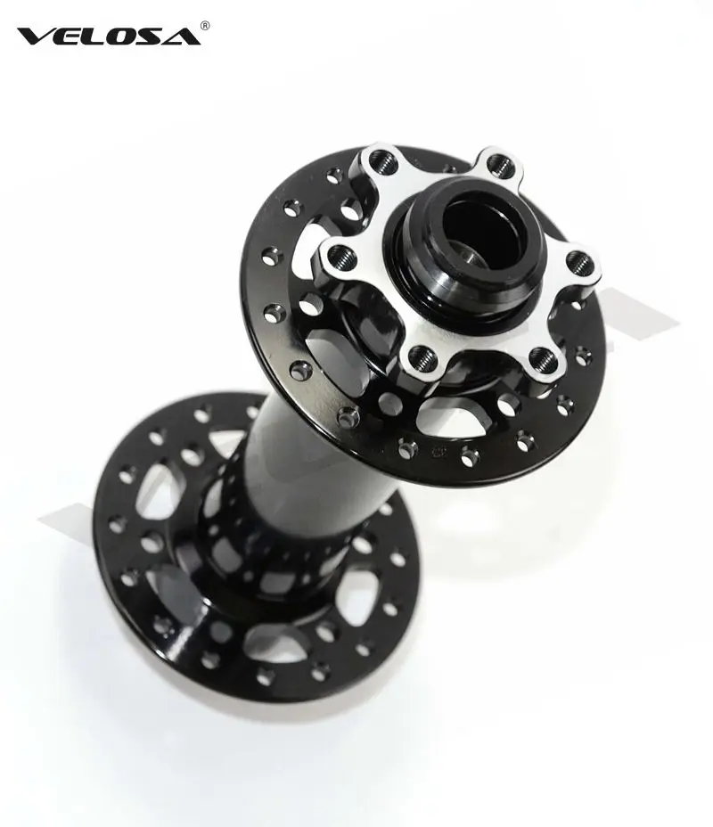 fat06