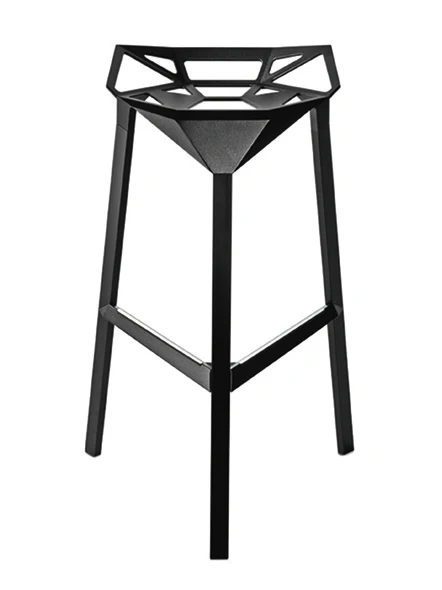

Magis Stool_One