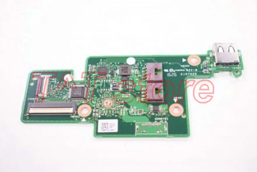 

Оригинал для SW5 флэш-памяти стандартная док-плата 55.L47N5.003 тест хорошая Бесплатная доставка