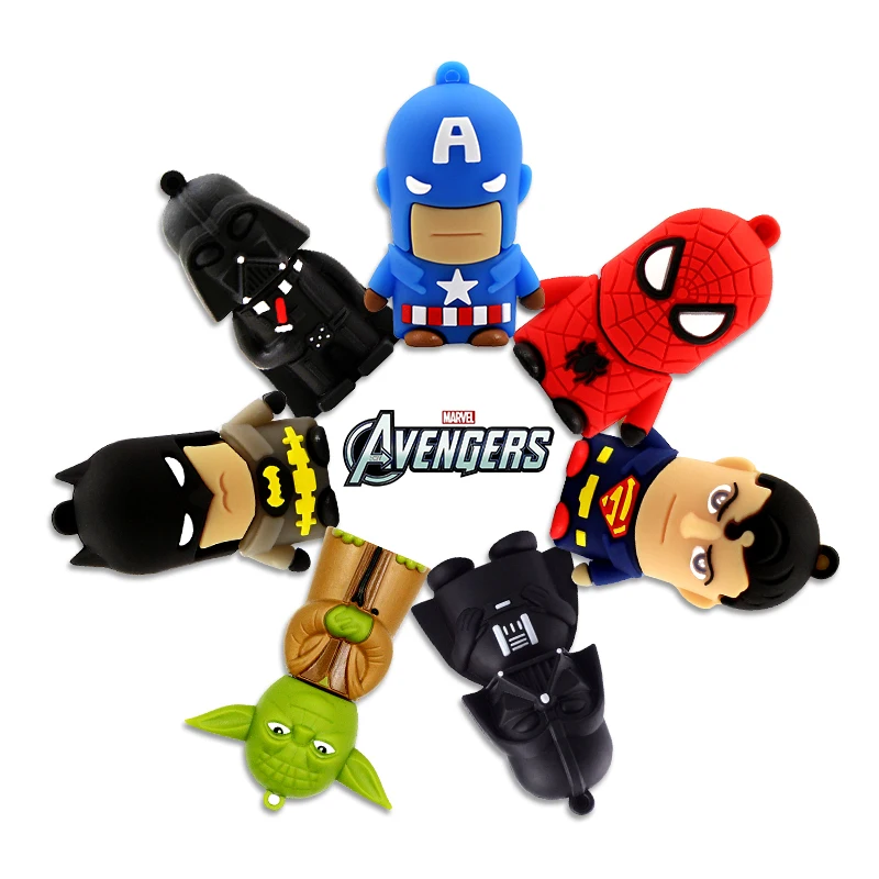 

Z375 Pen drive 2.0 memory Stick 128 gb USB stick 8gb high speed usb 32gb flash drive memoria usb 64GB mini easy to carry