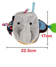 HTB1P2uNfocKL1JjSZFzq6AfJXXaA
