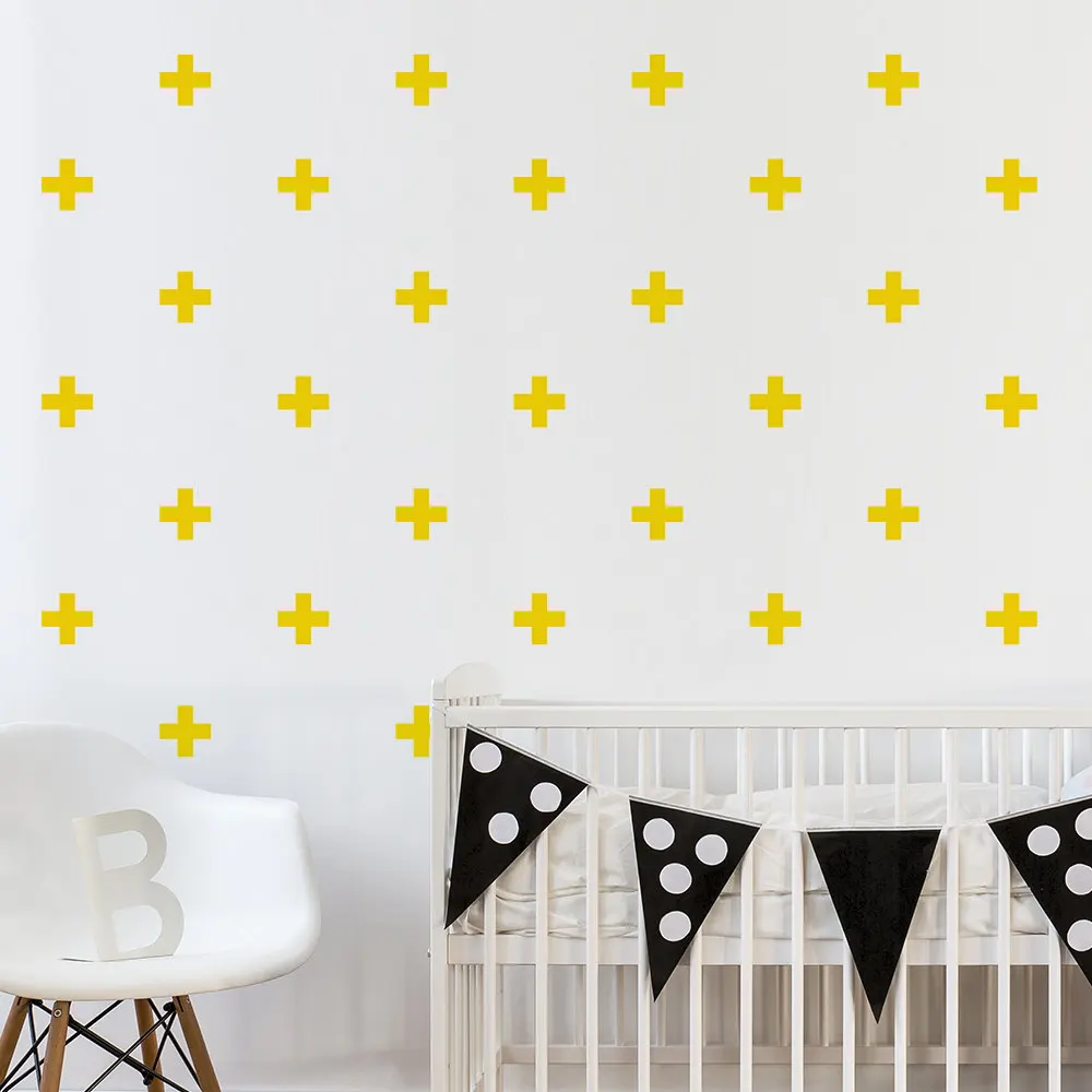 بارد زائد رمز فن تصميم جدار الشارات غرفة الحضانة لطيف ديكور المنزل مجموعة منقوشة سلسلة الفينيل ملصقات الحائط W-340 الخاصة بارد زائد رمز فن تصميم جدار الشارات غرفة الحضانة لطيف ديكور المنزل مجموعة منقوشة سلسلة الفينيل ملصقات الحائط W-340 الخاصة