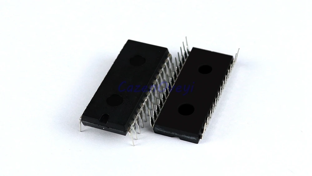 

1pcs/lot TEA5710 AM/FM radio receiver circuit DIP-24 In Stock
