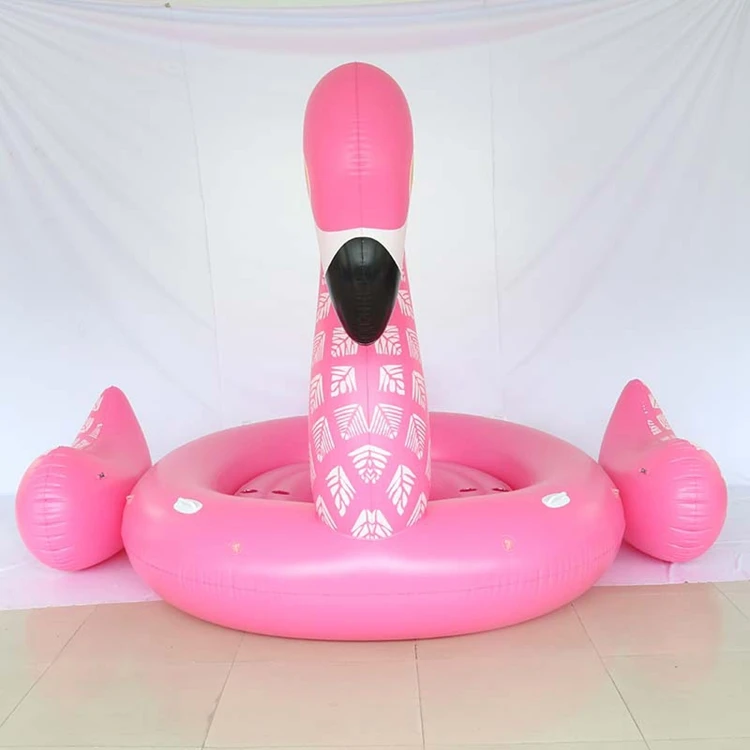1114
