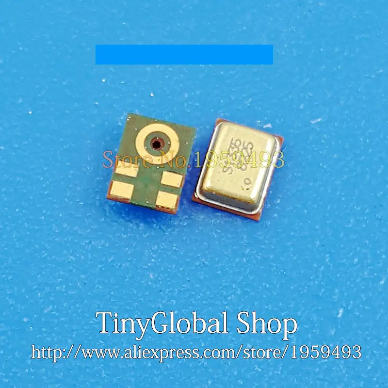 Aliexpress.com : Buy 2pcs/lot XGE New mic for Google pixel xl pixelXL